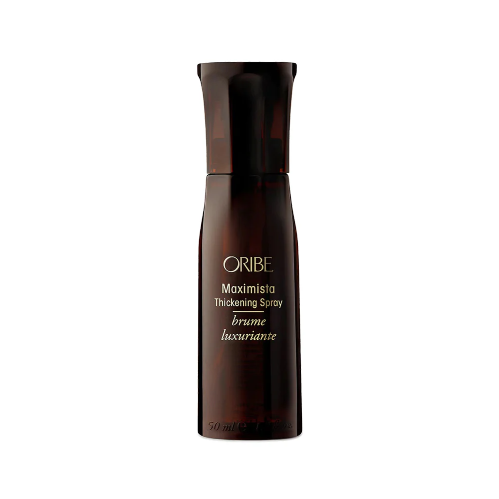 Maximista Thickening Spray