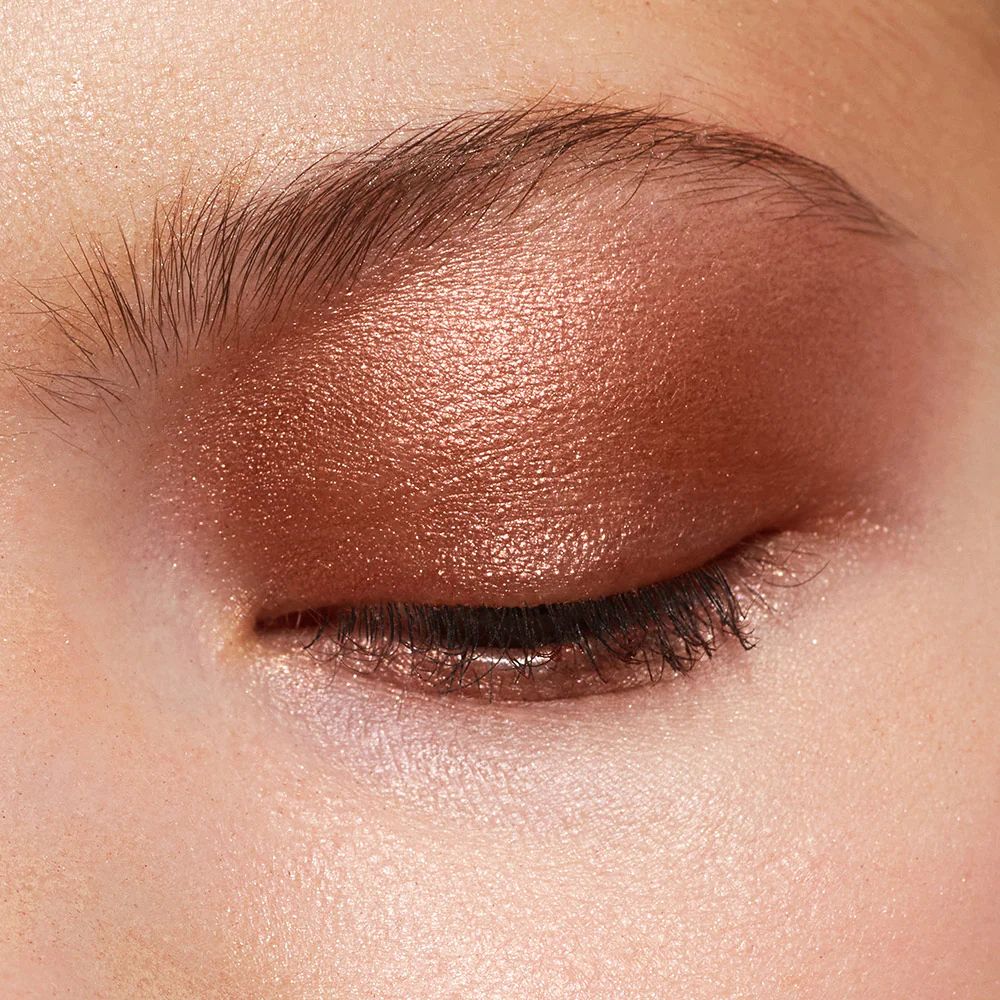 Pretty Shady Eye Shadow