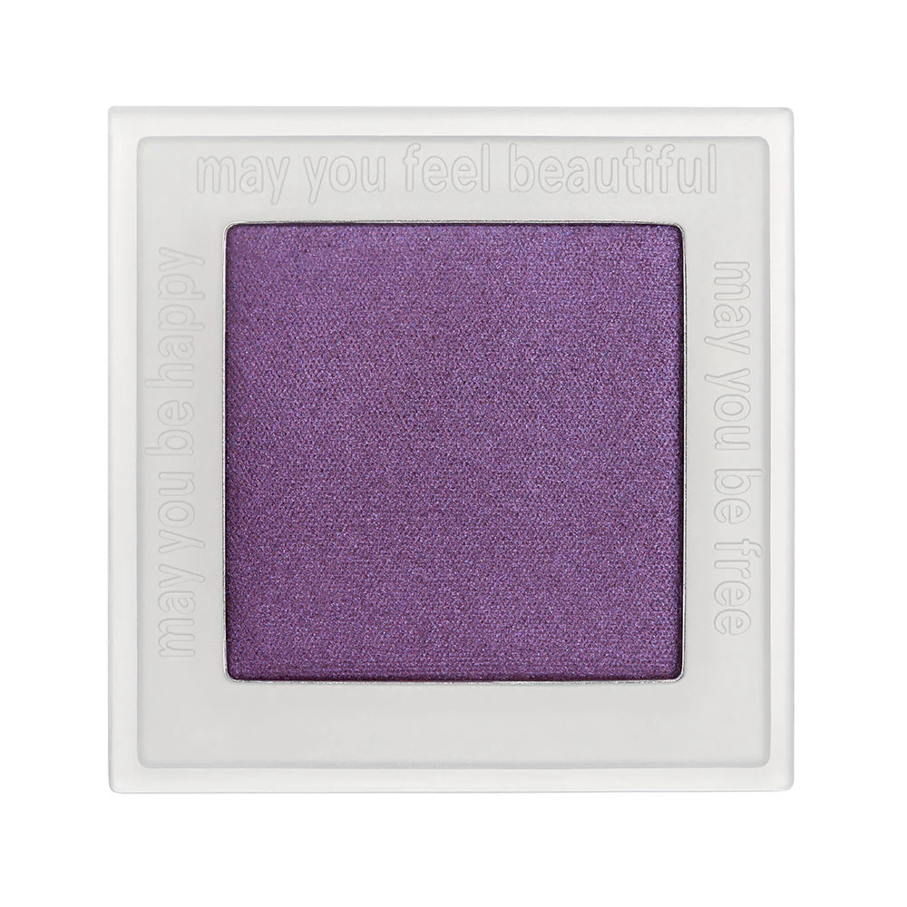 Pretty Shady Eye Shadow