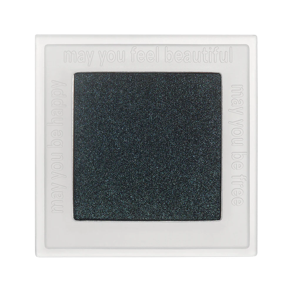 Pretty Shady Eye Shadow