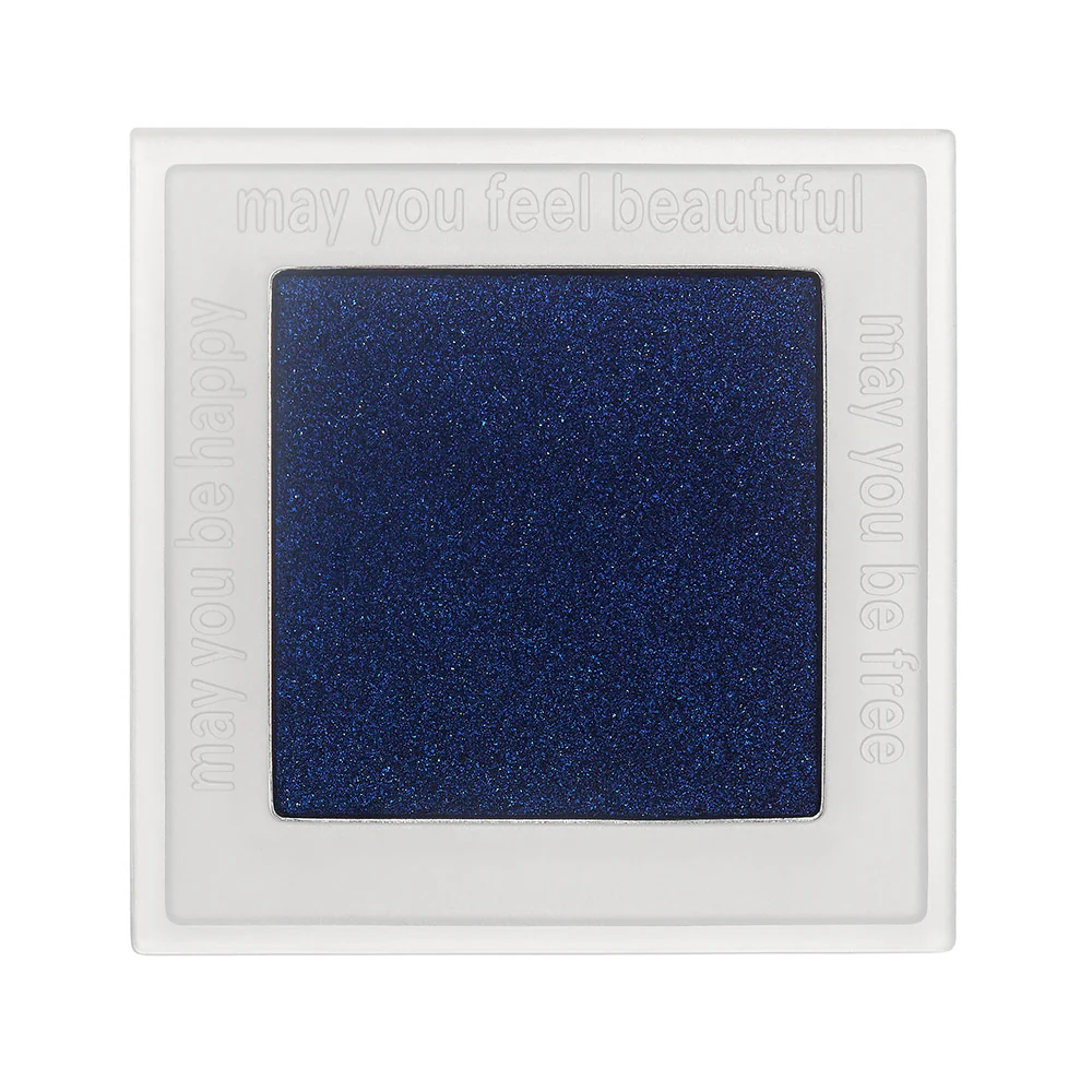 Pretty Shady Eye Shadow