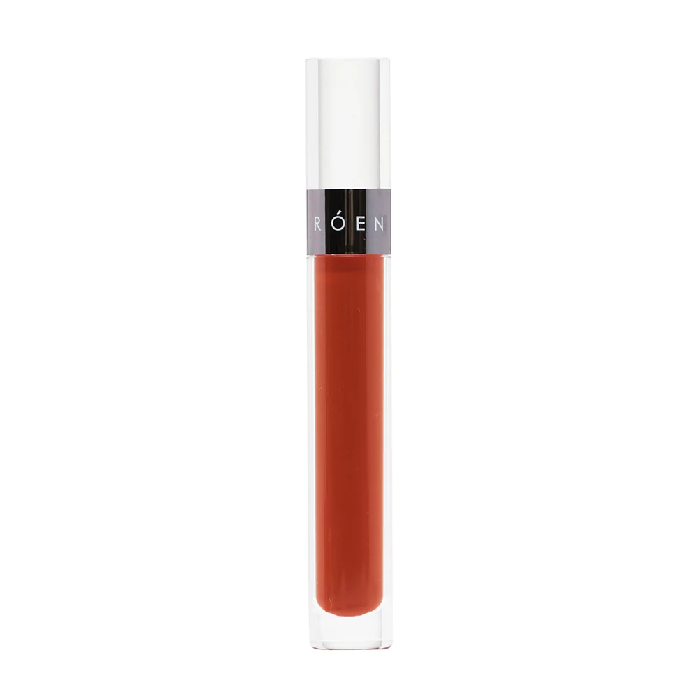 Kiss My. Liquid Lip Balm