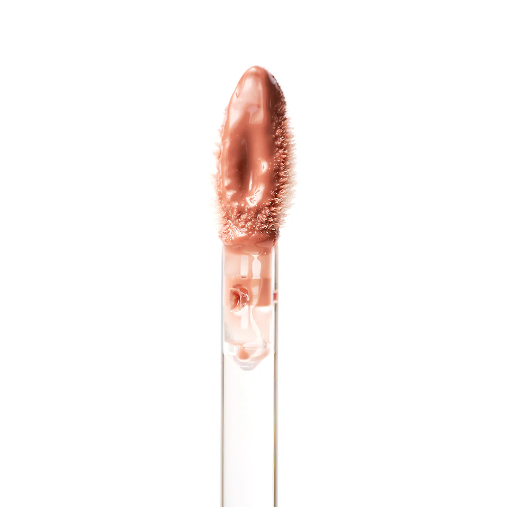 Kiss My. Liquid Lip Balm