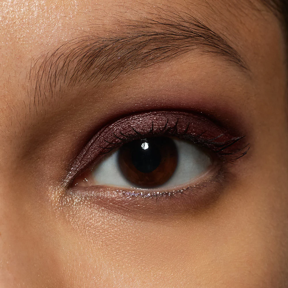 Pretty Shady Eye Shadow