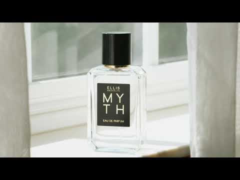 Myth - Eau de Parfum