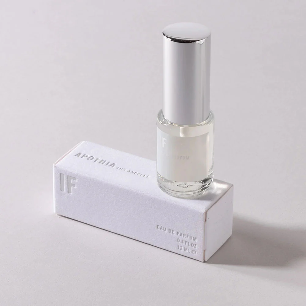 IF - Eau de Parfum