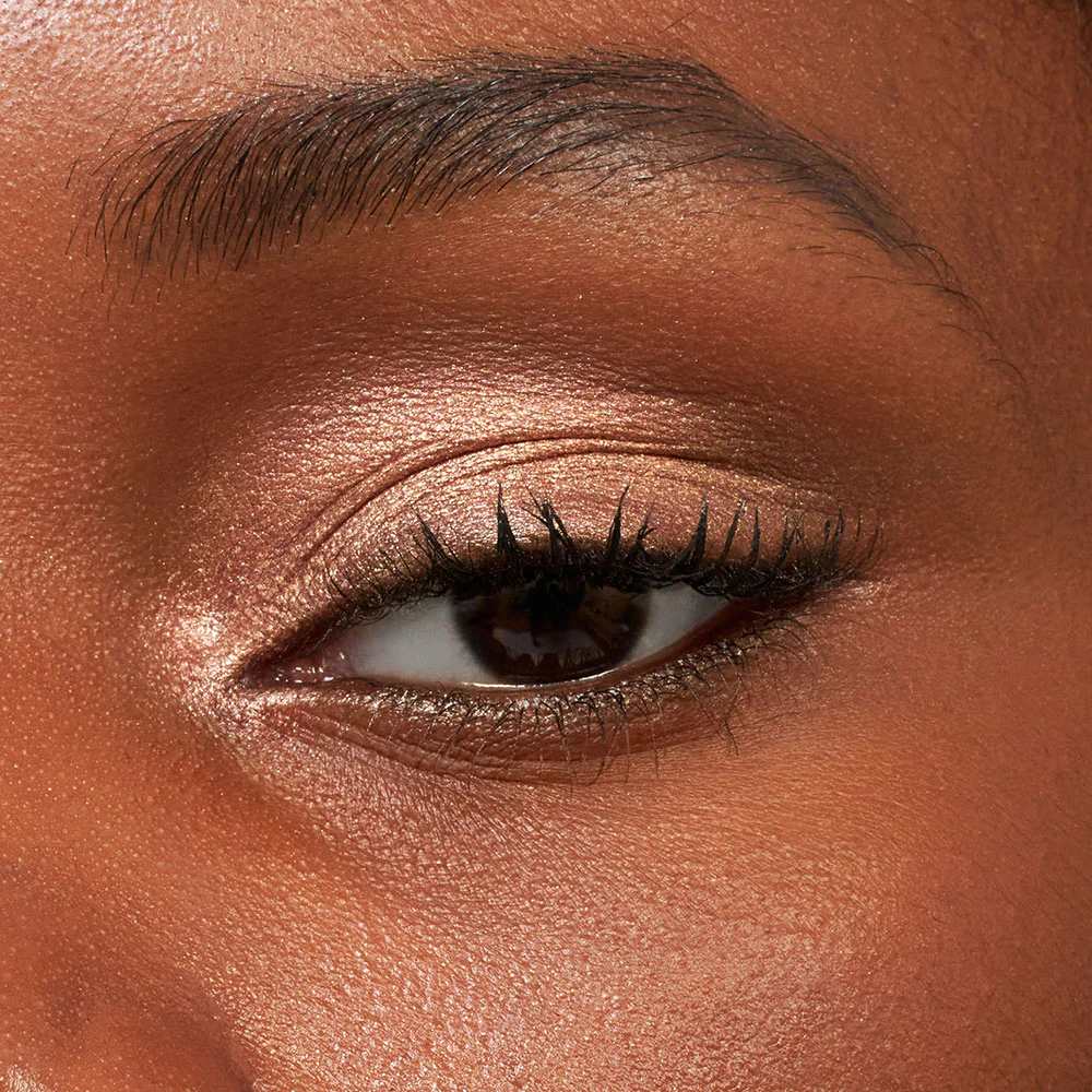 Pretty Shady Eye Shadow