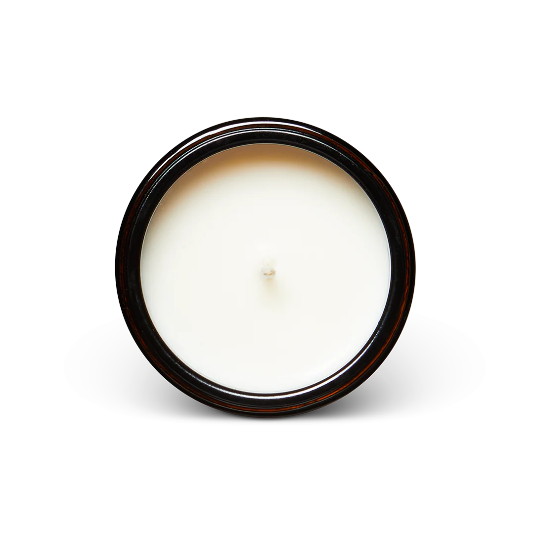 Earl of East | WildFlower - Soy Wax Candle - 170ml [6oz]