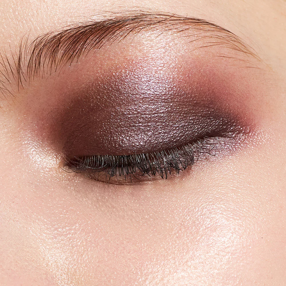 Pretty Shady Eye Shadow