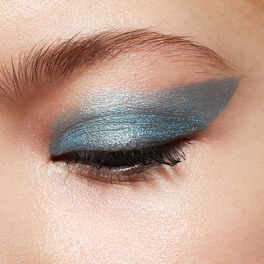 Pretty Shady Eye Shadow