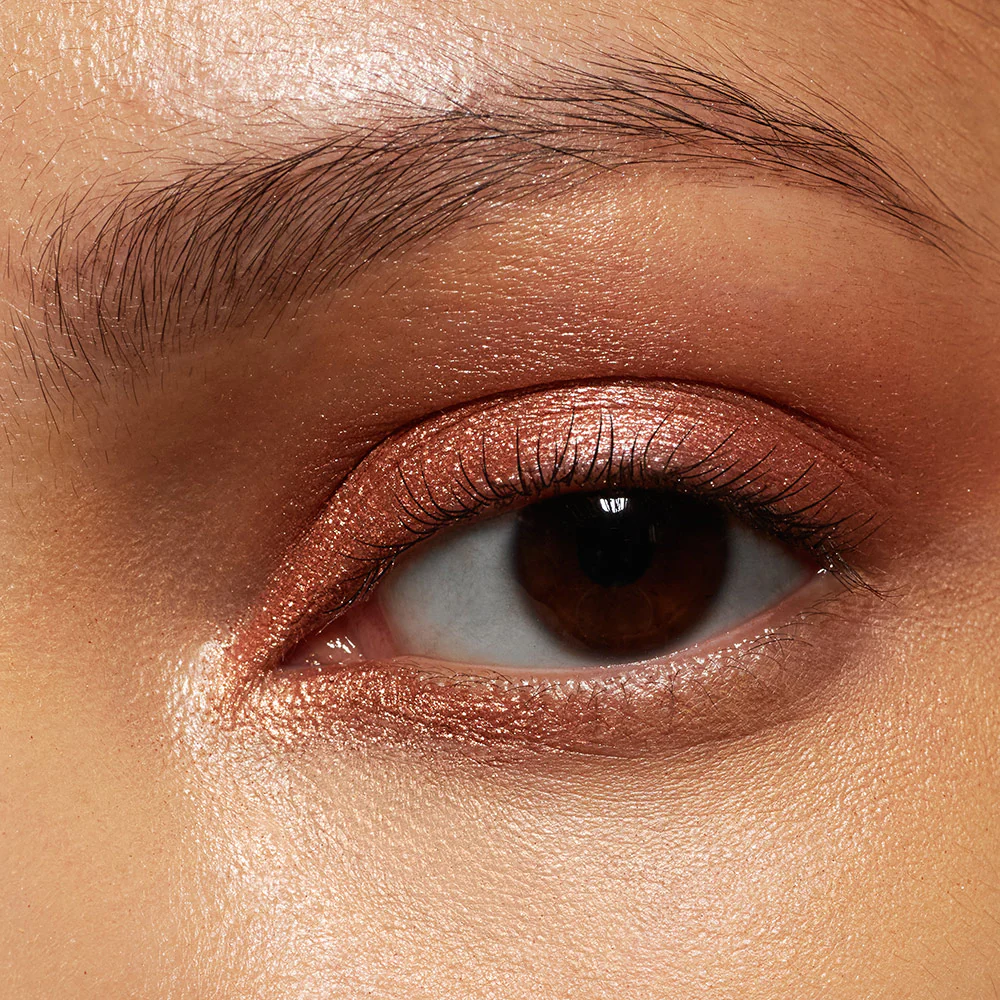 Pretty Shady Eye Shadow