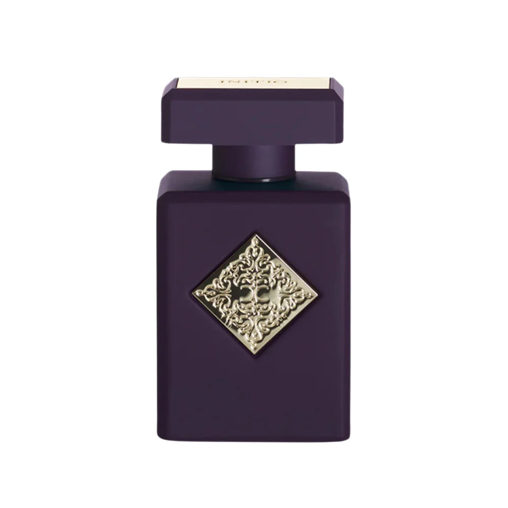 Eau de Parfum - Atomic Rose