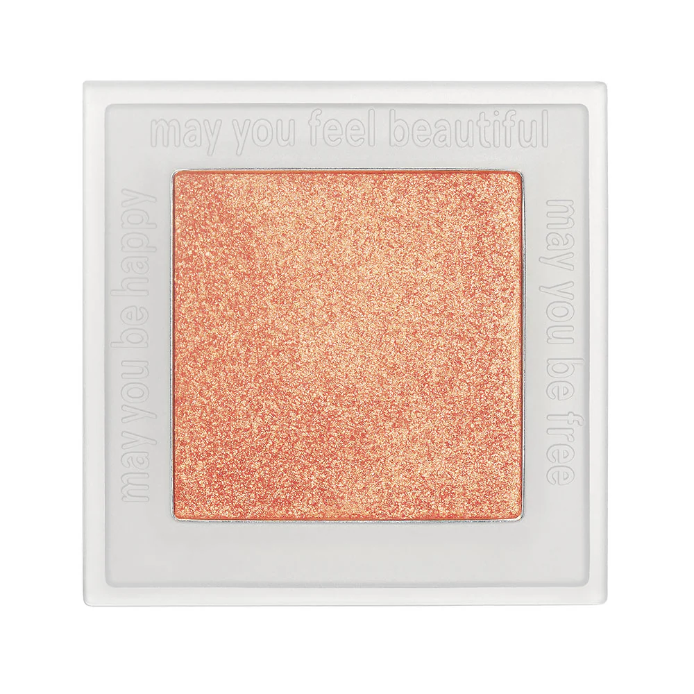 Pretty Shady Eye Shadow