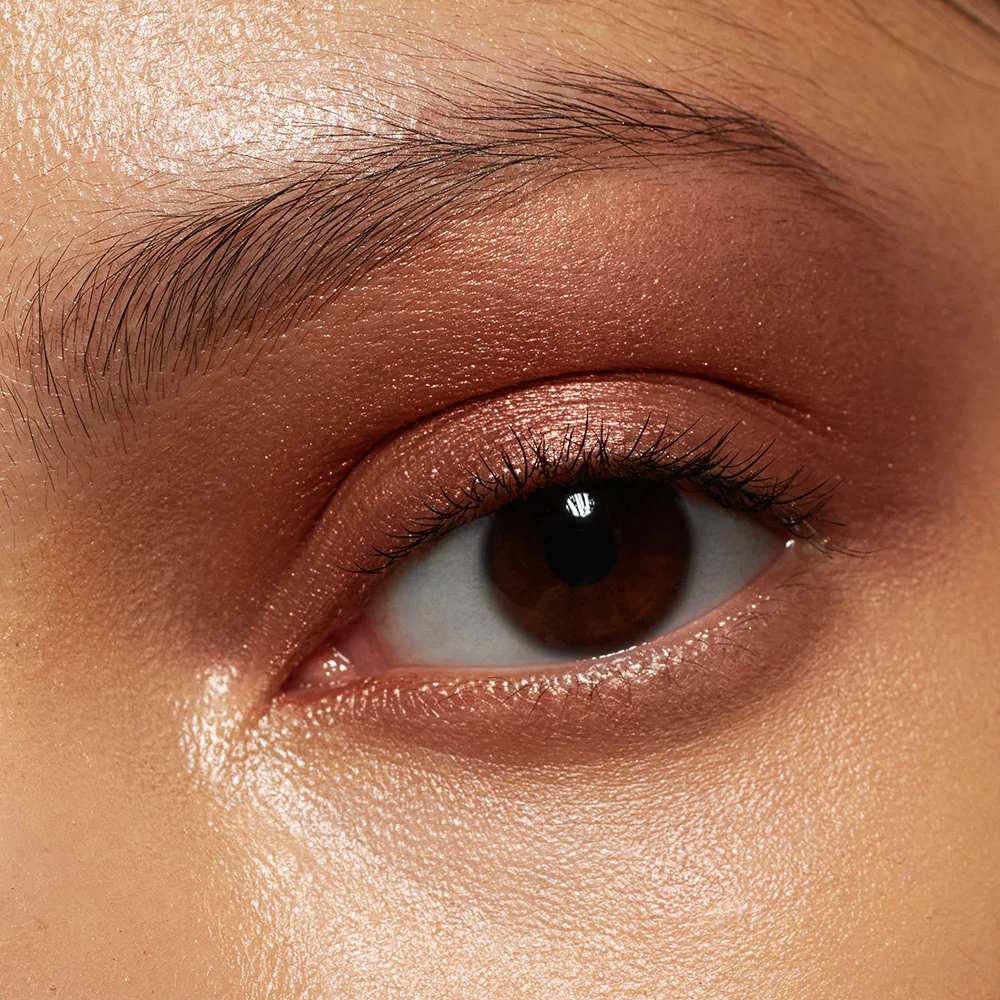 Pretty Shady Eye Shadow