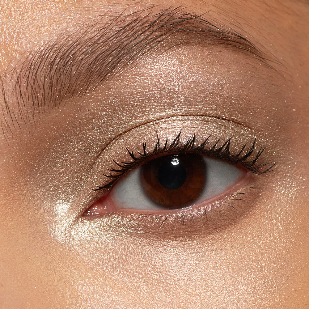 Pretty Shady Eye Shadow