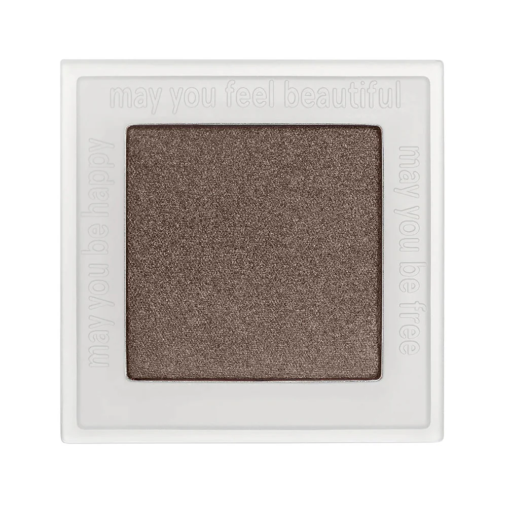 Pretty Shady Eye Shadow