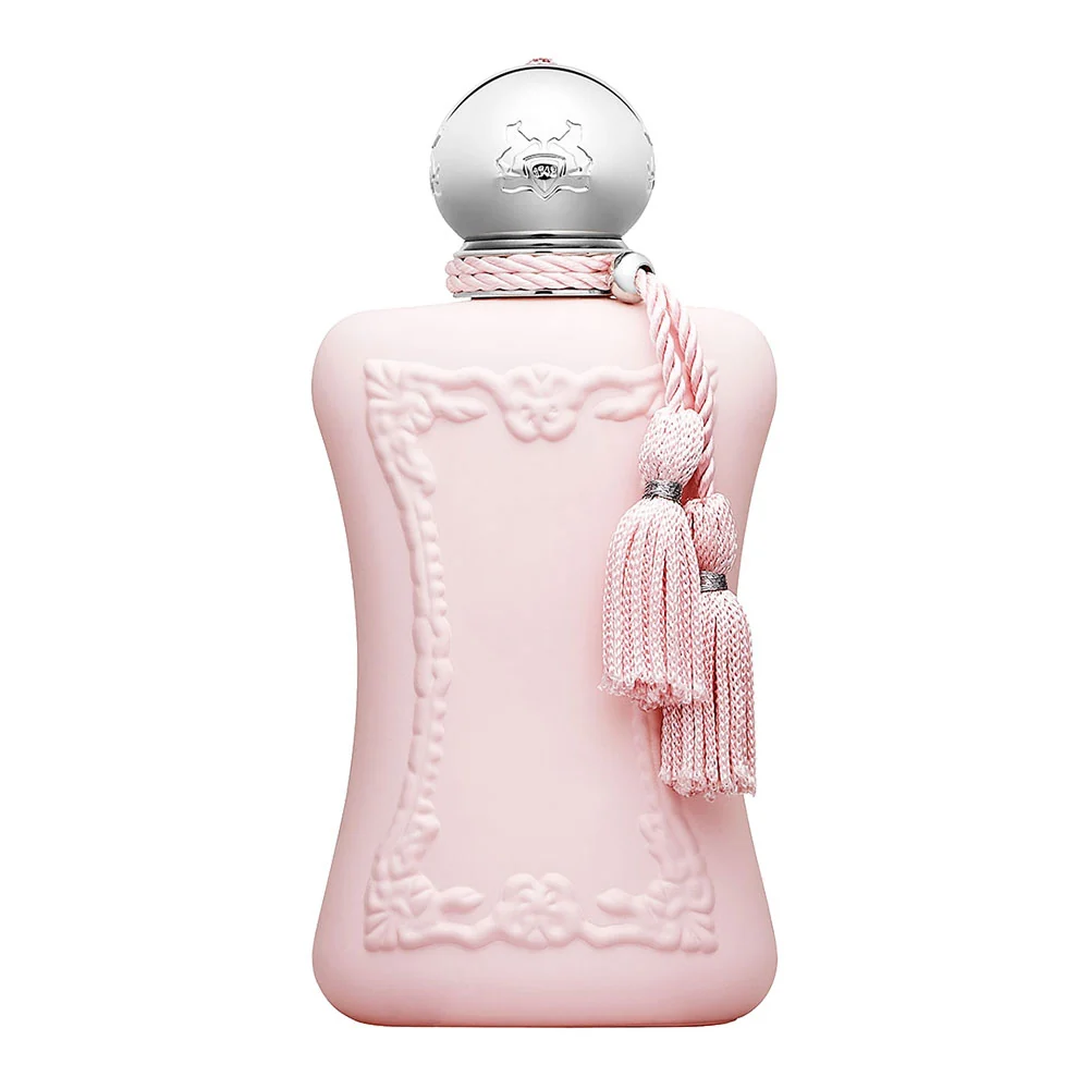 Delina - Eau de Parfum