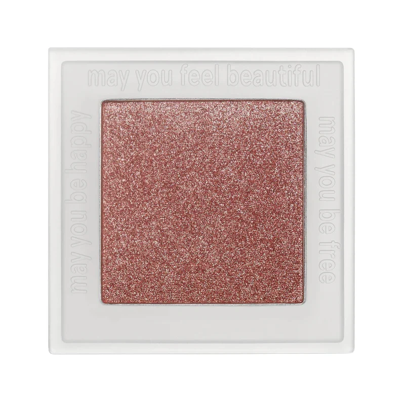 Pretty Shady Eye Shadow