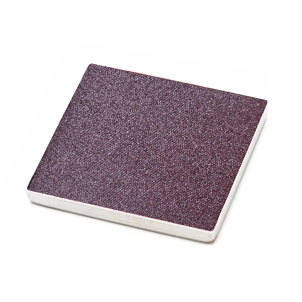 Pretty Shady Eye Shadow