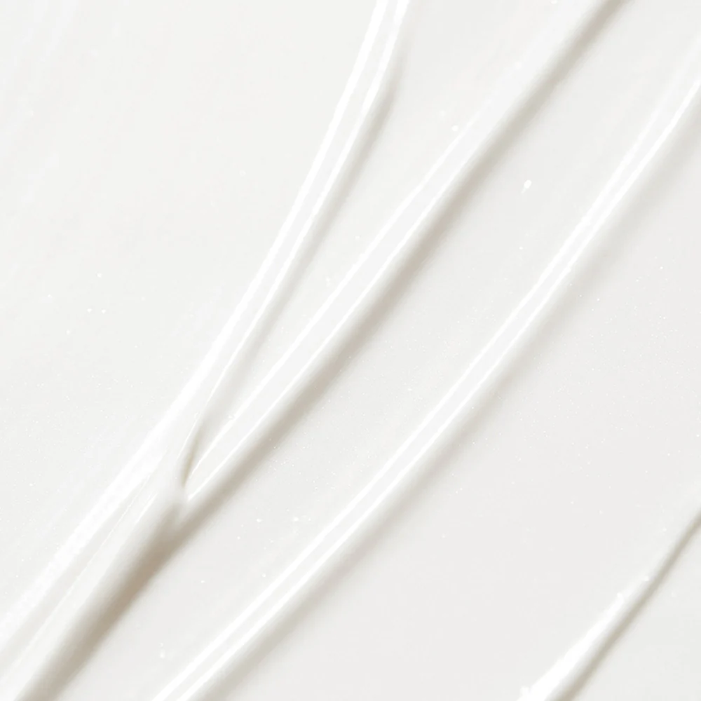 Prodigieux Beautifying  Scented Body Lotion