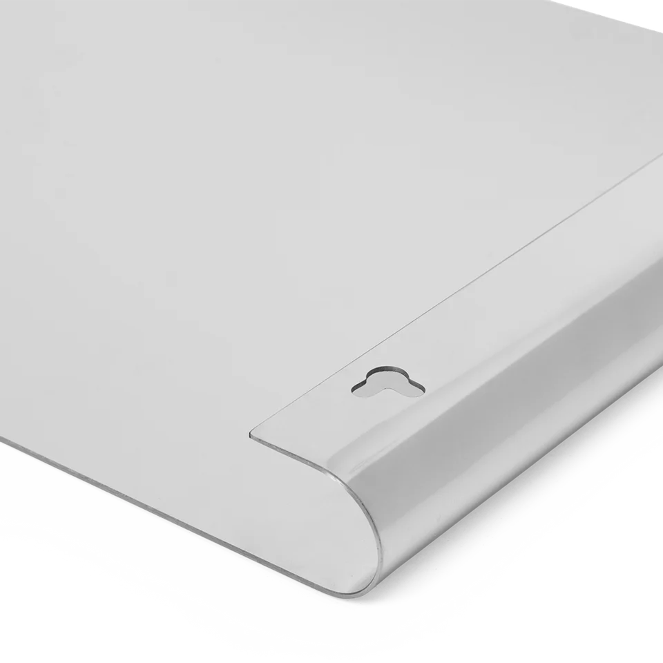 ferm LIVING | Tangent Mirror - Small