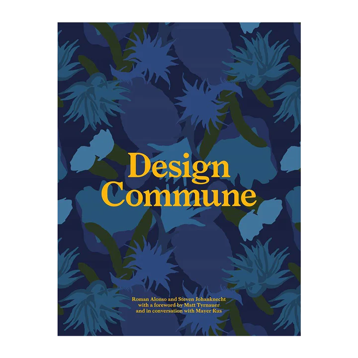 Design Commune