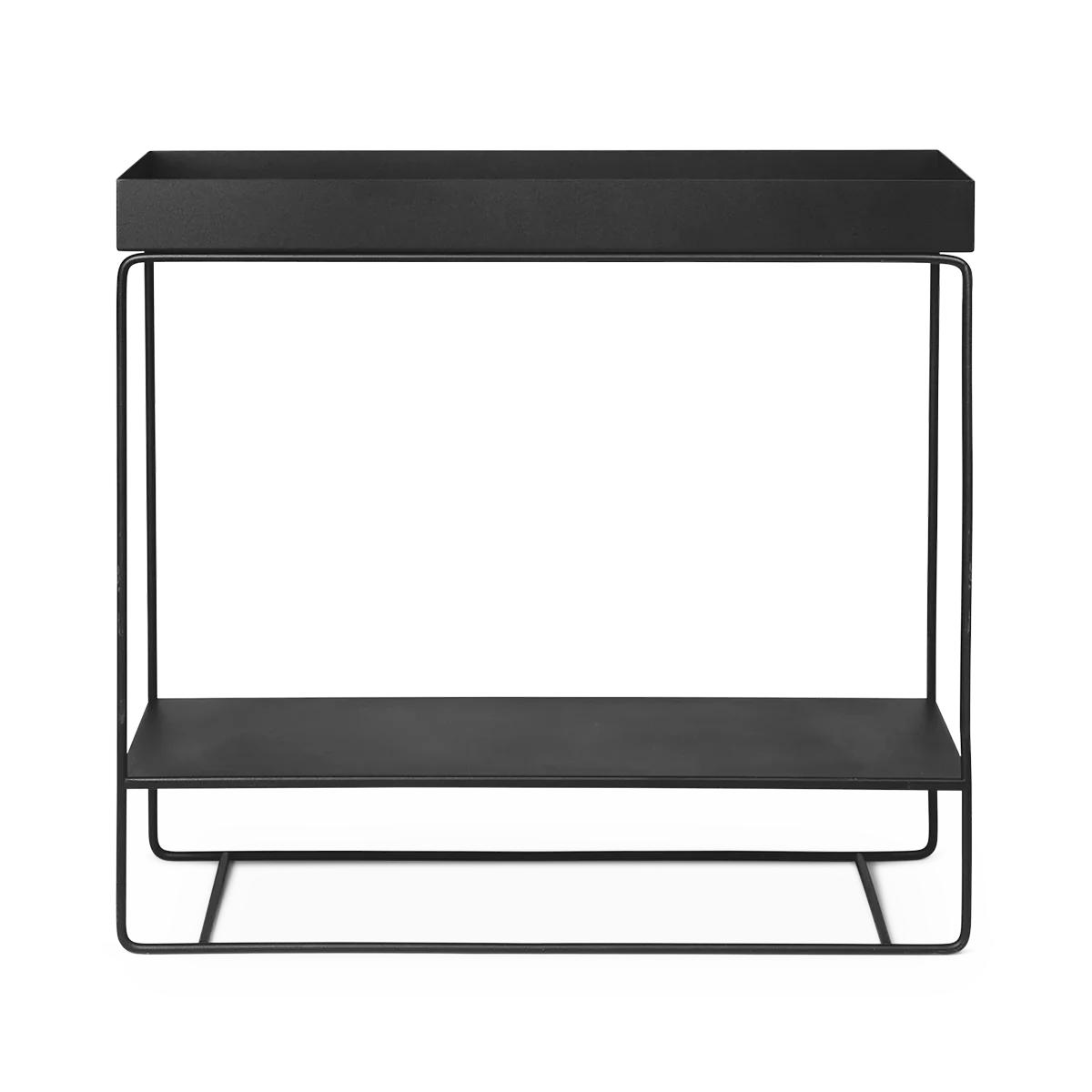 Ferm LIVING | Plant Box Two Tier