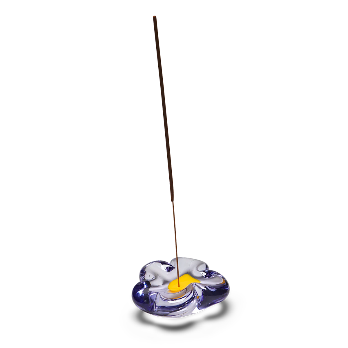 Earl of East | Incense Sticks - Flower Power