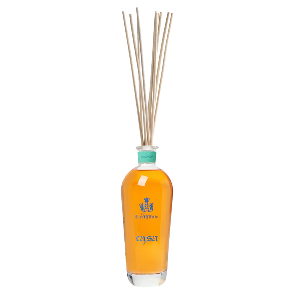 500 ml Home Diffuser - Magnolia