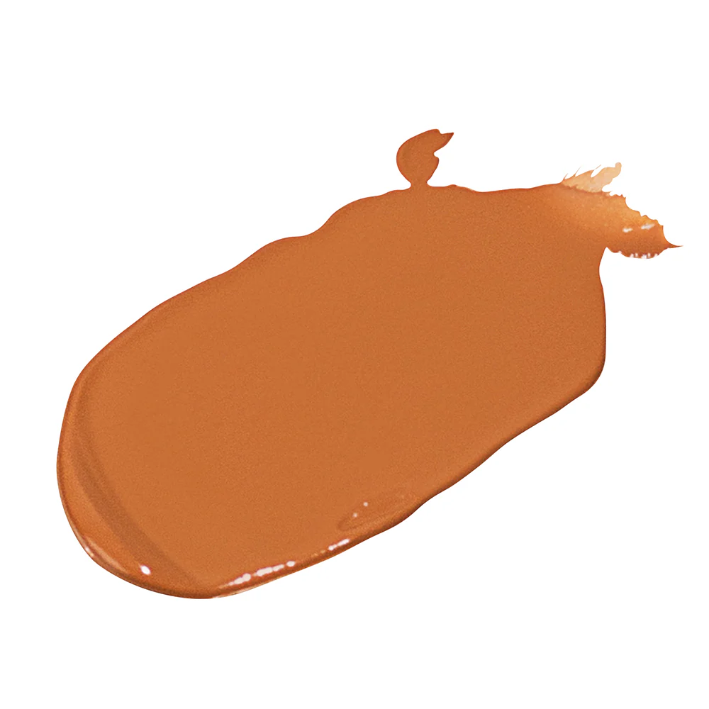 Perfect Glow BB Concealer