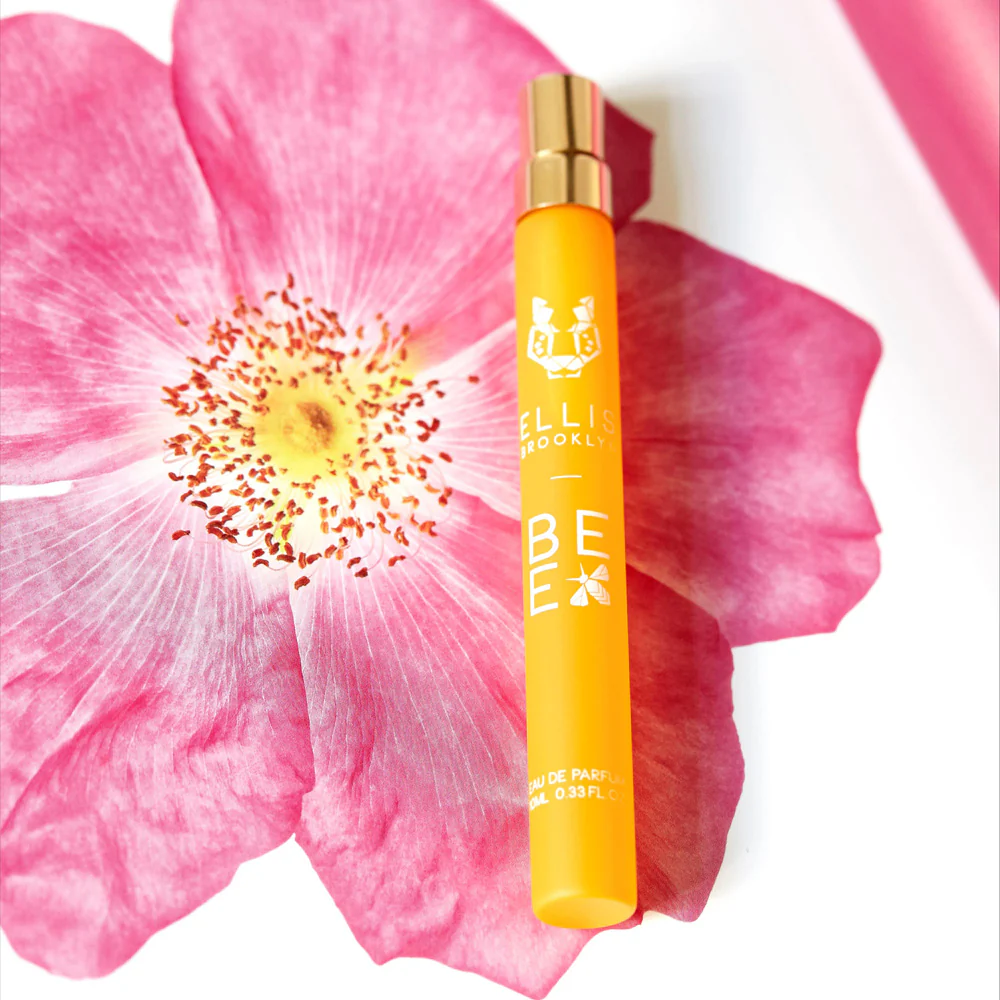 Bee - Eau de Parfum