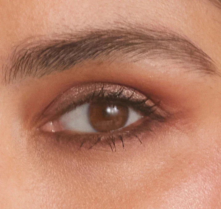 Pretty Shady Pressed Pigment Trio