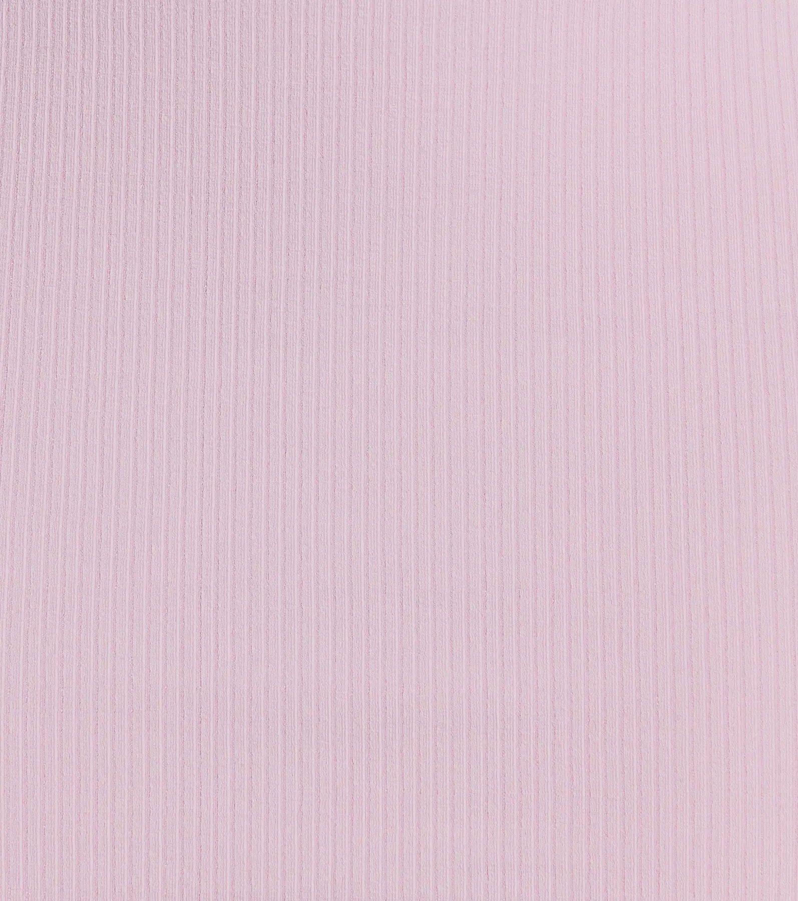 Effortless Babe V-Neck Halter Lace Trim Mini Dress