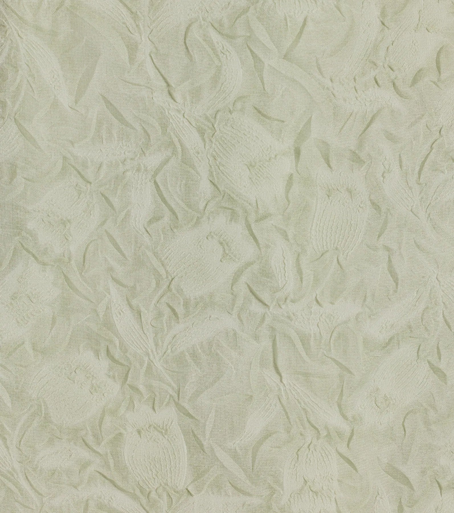 Flawless Flirty Puff Sleeve Tie Back Skater Dress