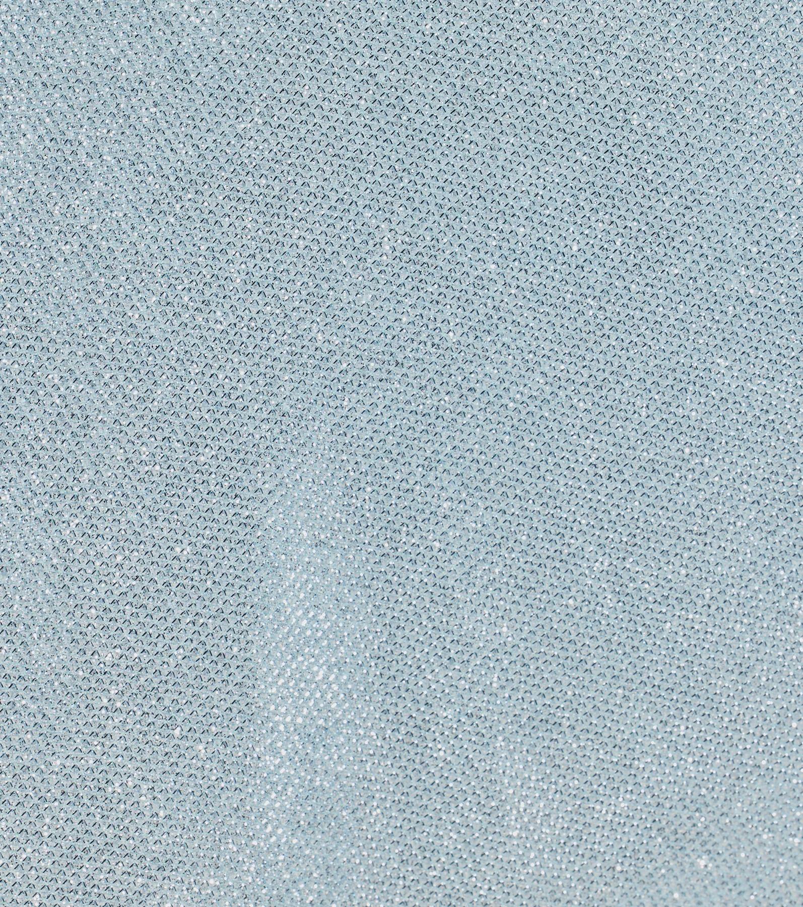Grace Strapless A-Line Glitter Party Dress