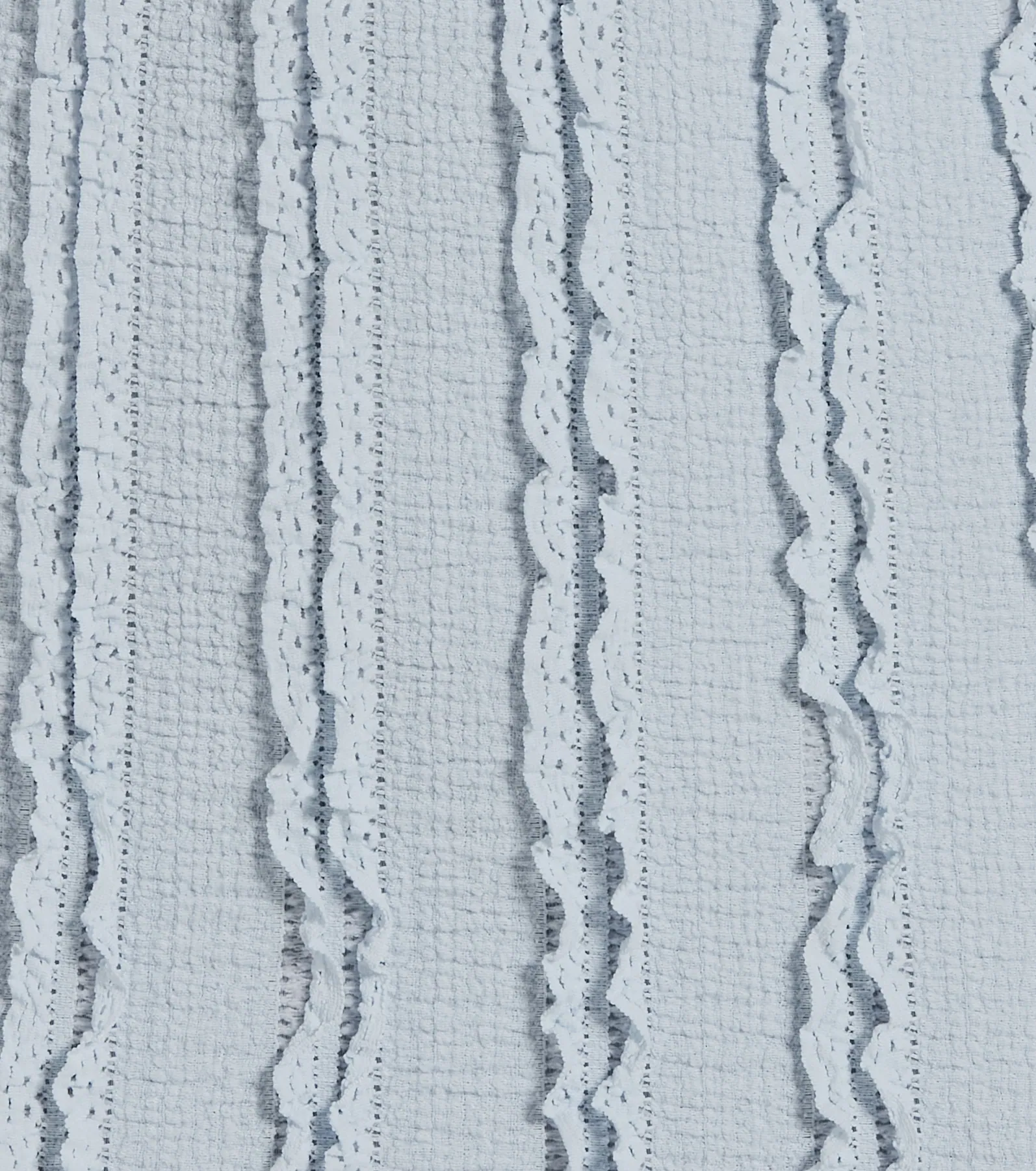 Express Your Style V-Neck Ruffle Bodycon Mini Dress