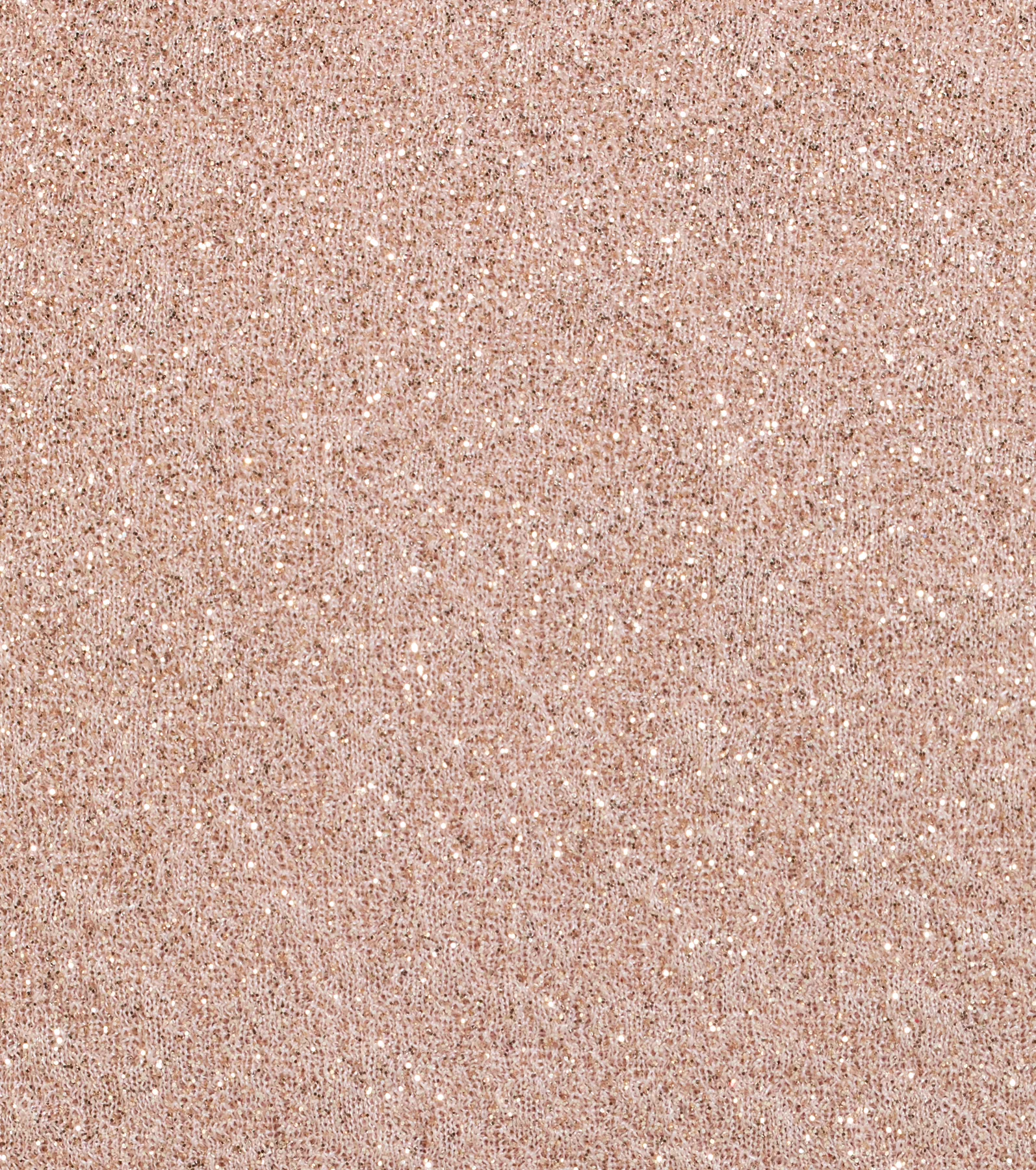 Airlie Formal Glitter Off-The-Shoulder Dress