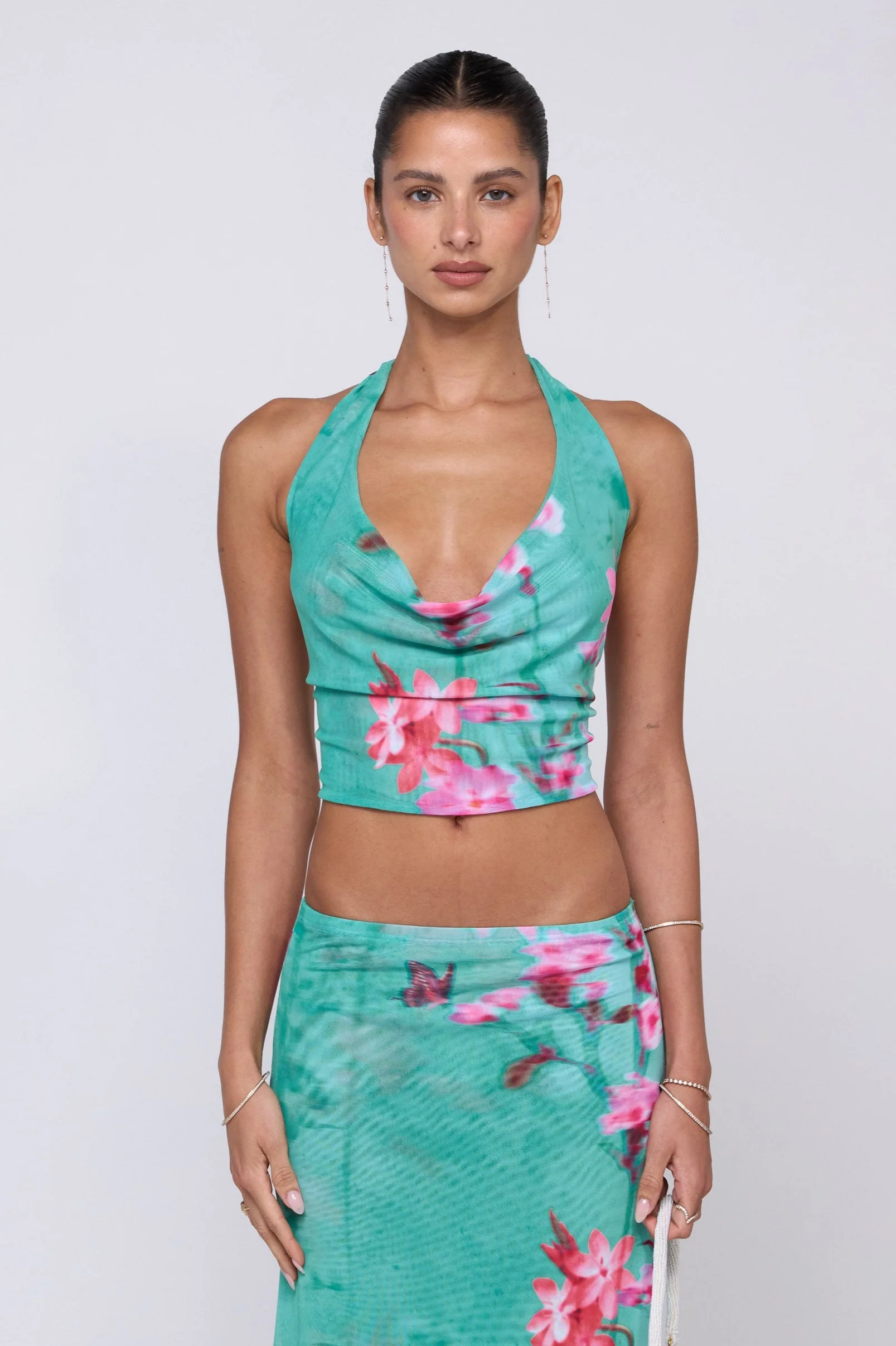 Lea Top in Clearwater