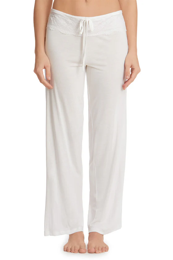 Bouquet Lounge Pant