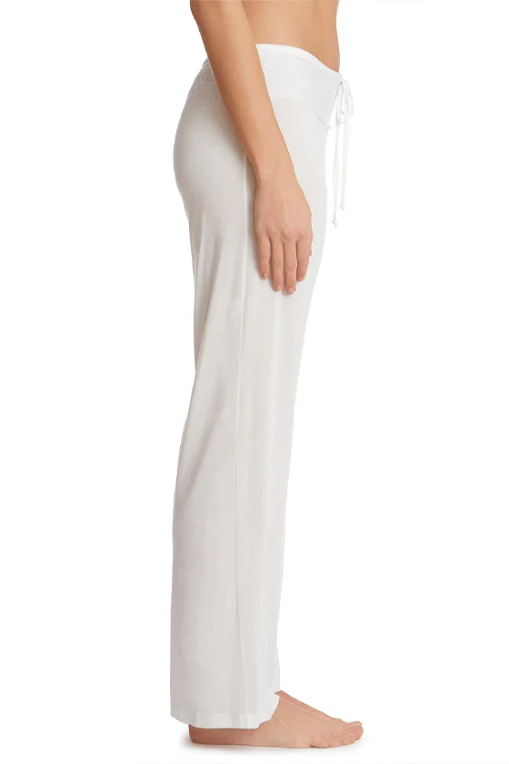 Bouquet Lounge Pant