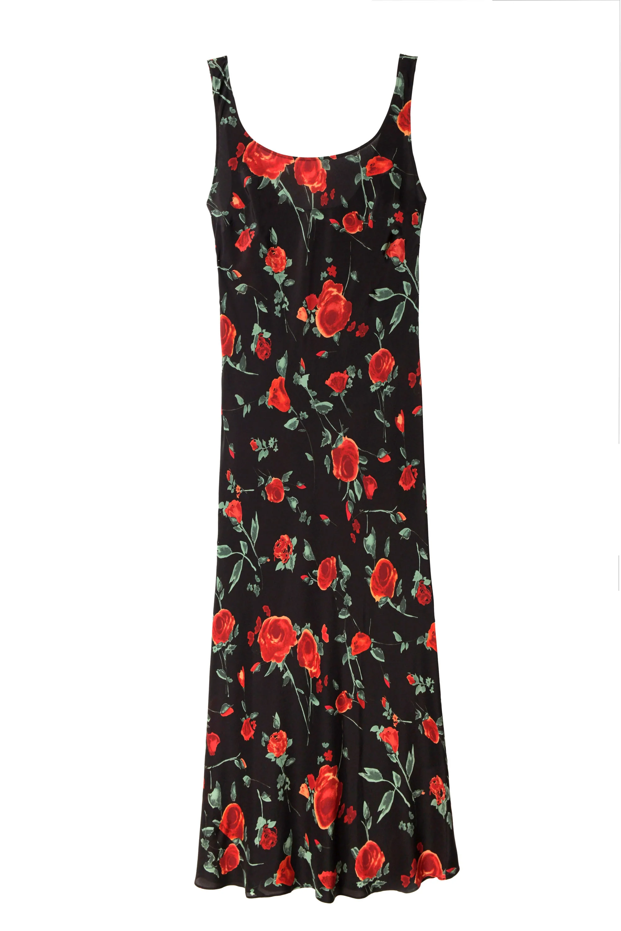 Bondi - Claudia Rose Black