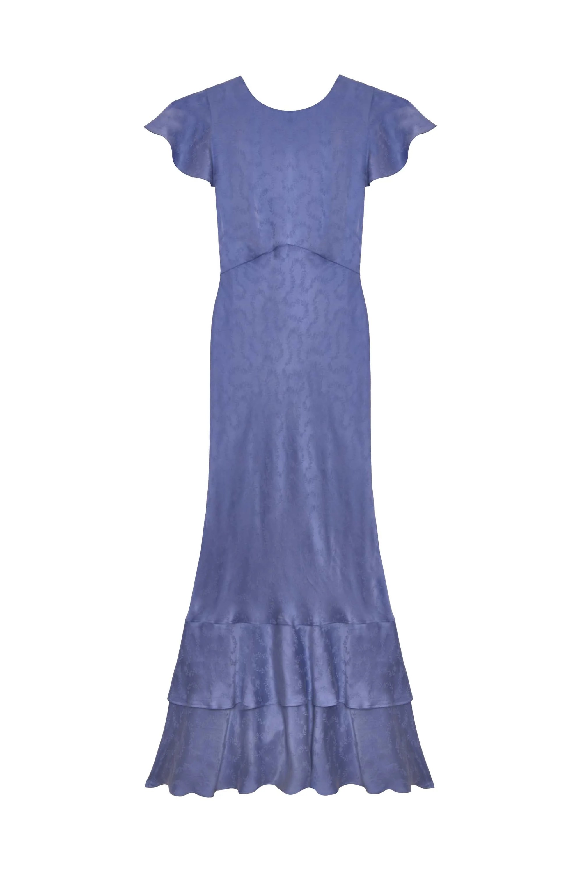 Liberty - Lilac Jewel