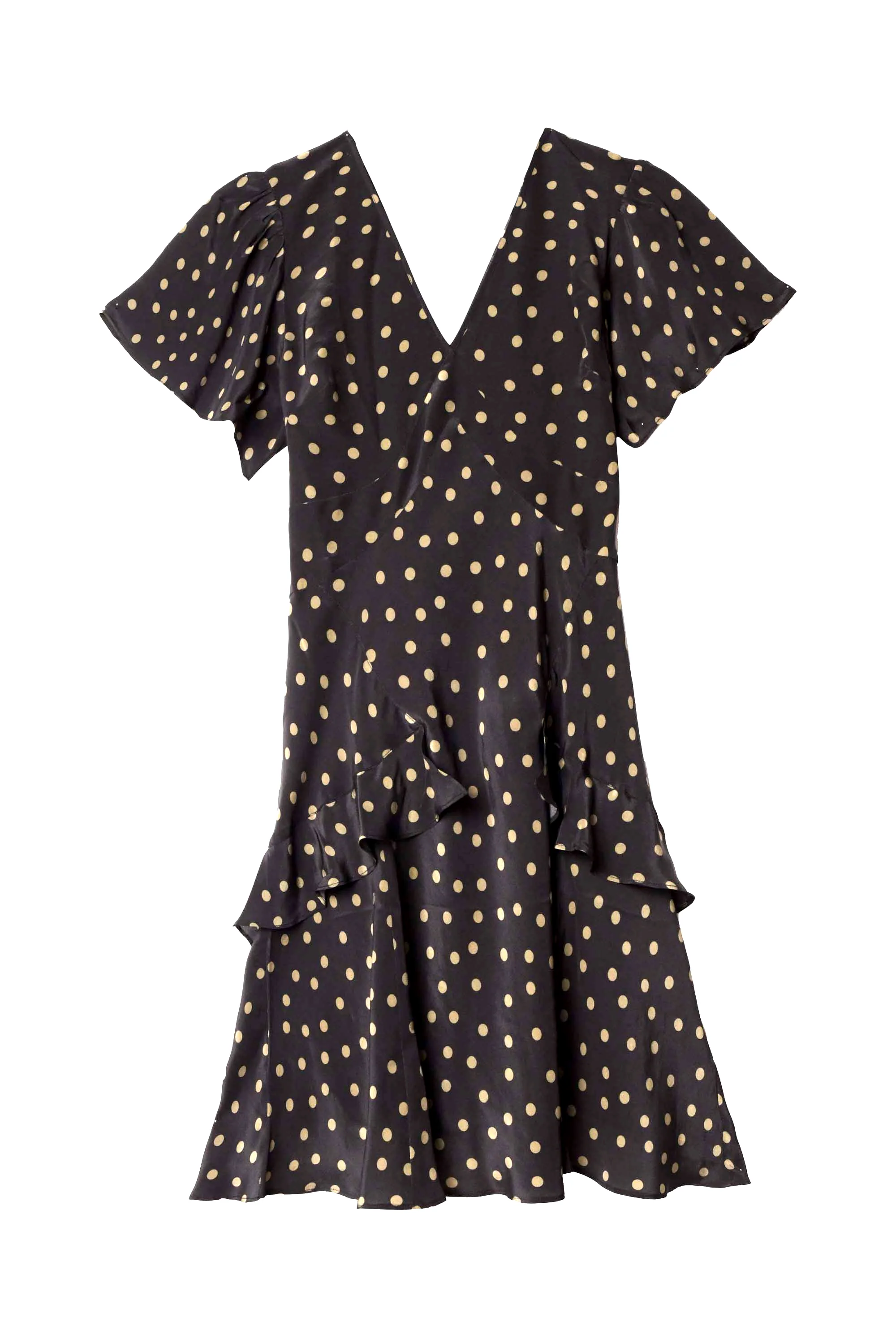 sutton - bohemia spot olive