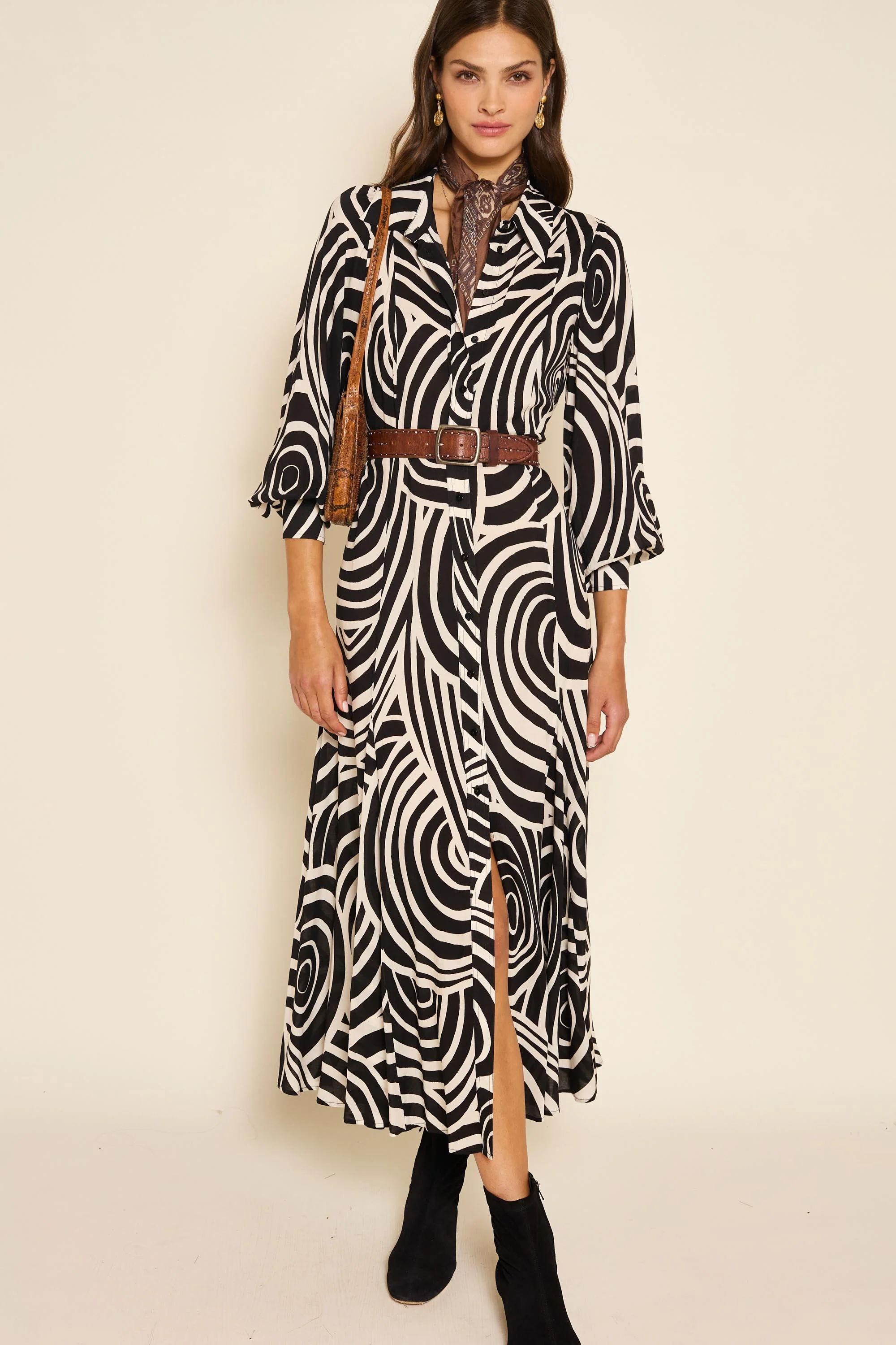 Maddison - Whirlpool Mono