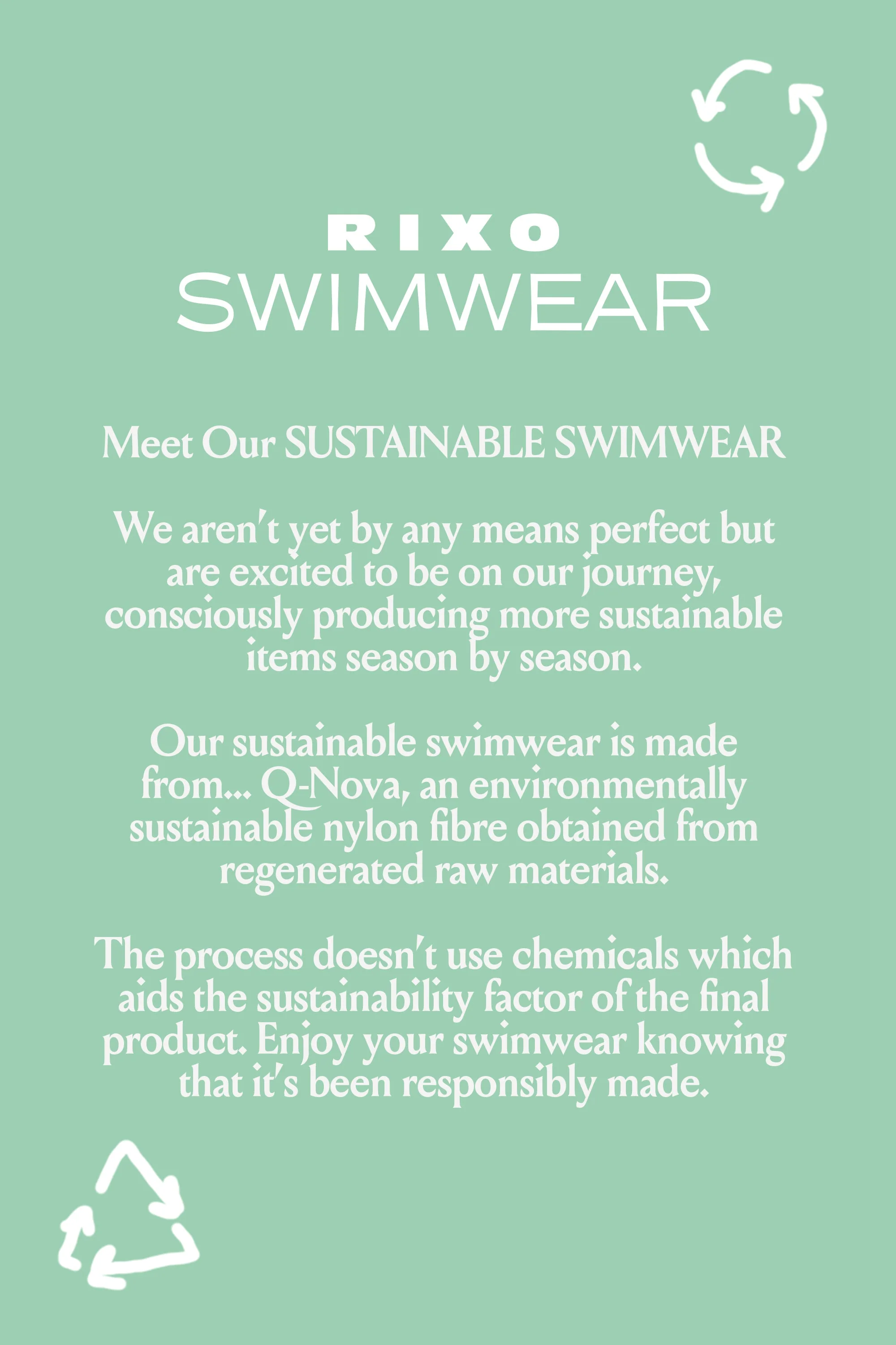 Kristen Swimsuit - Sea Life Coral Cream