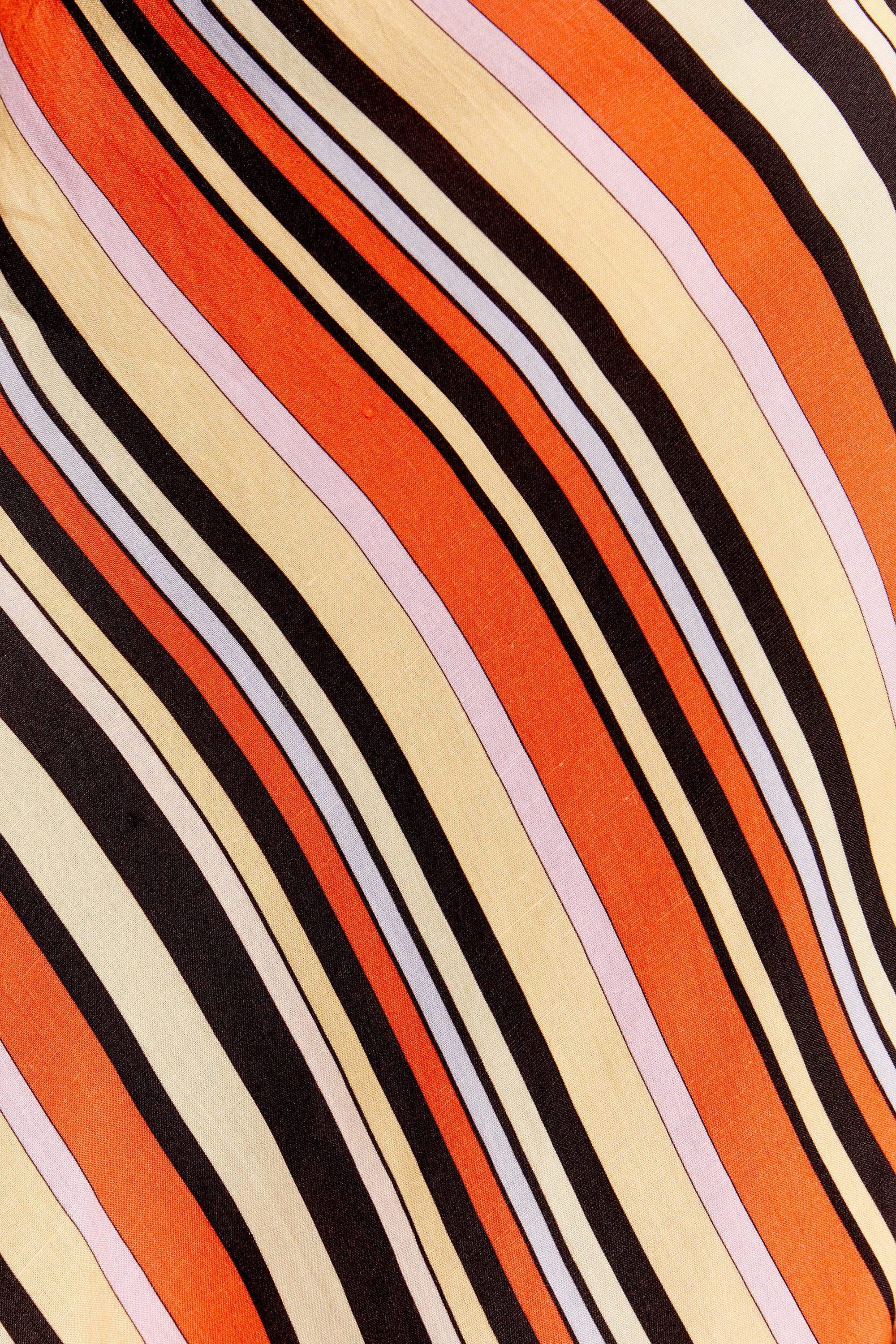 Bondi - Sorento Stripe Multi