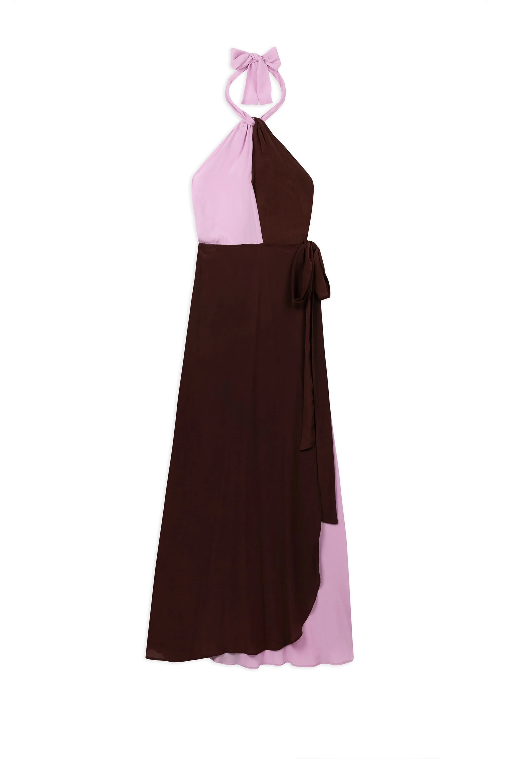 Bluebelle - Chocolate Lilac Mix