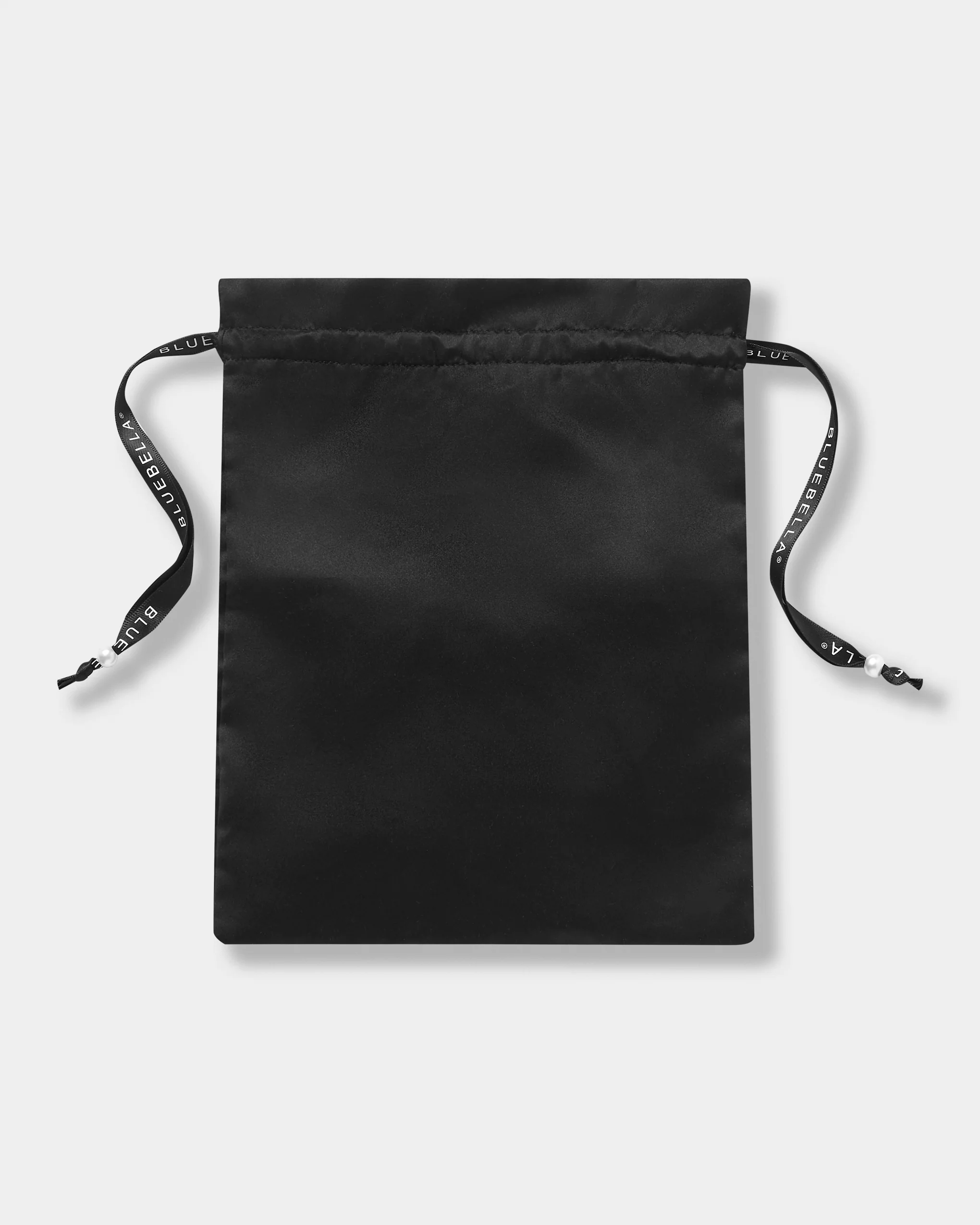 Pearl Open Brief Pearl/Gold