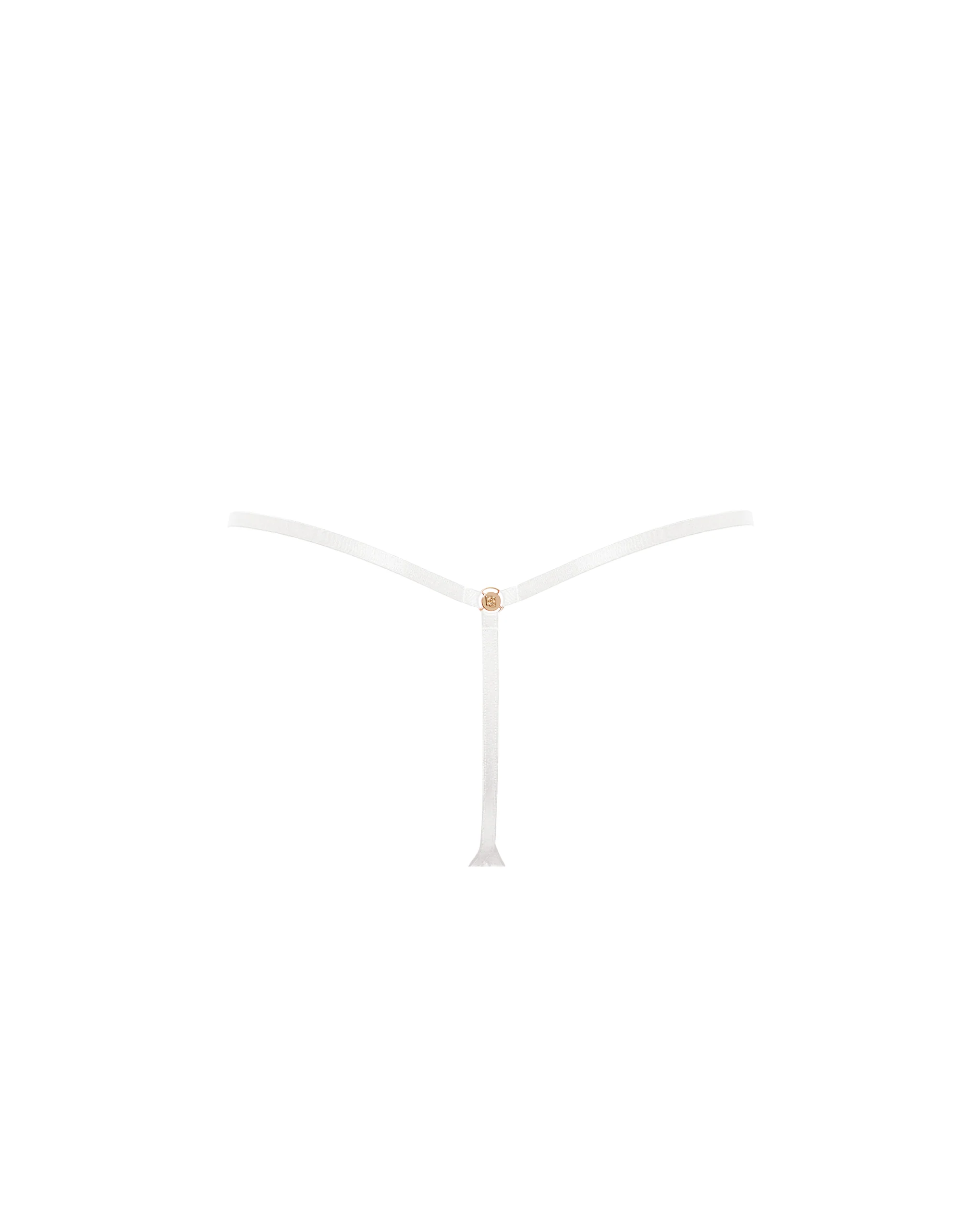 Tali Thong White