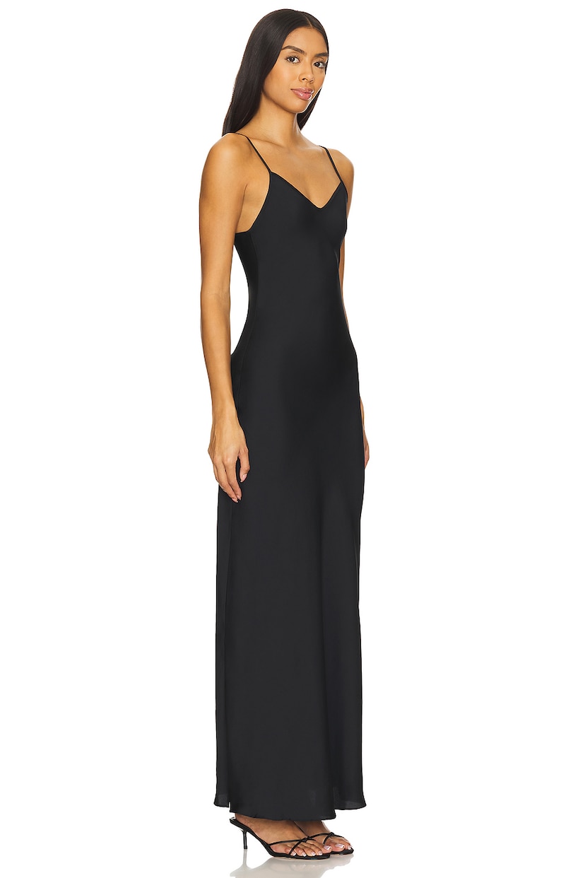 Bryony Maxi Dress
